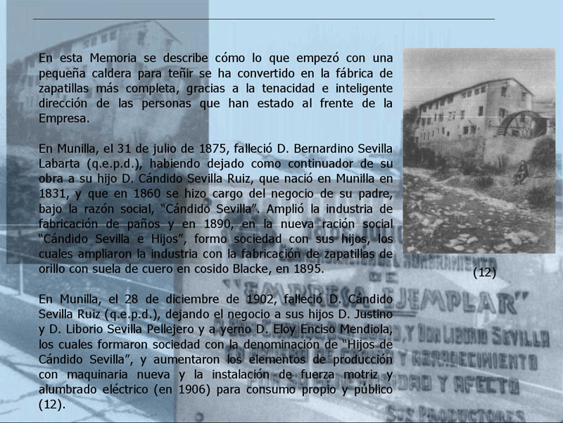 sevillas003