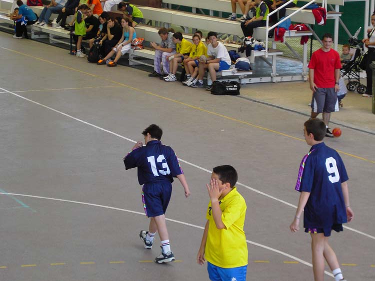 e5mayo2004