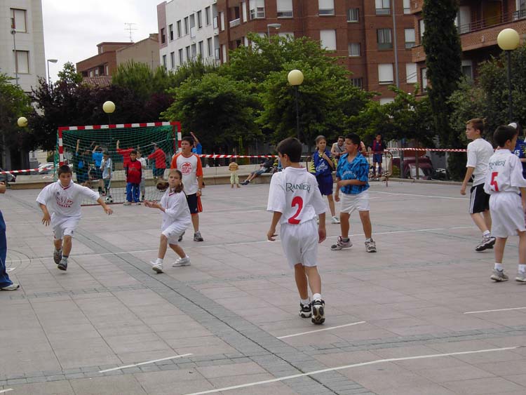 f3mayo2004