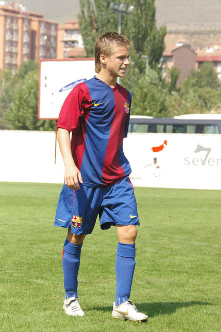 IMGP3464