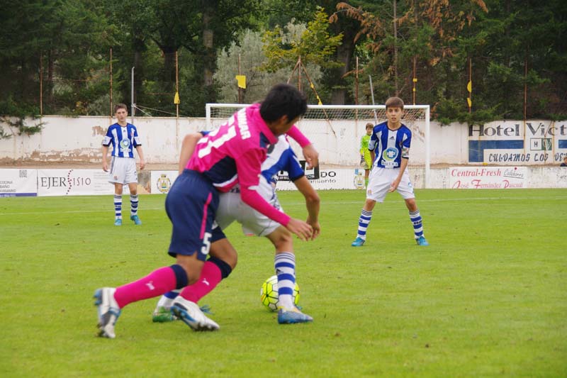 2015_l (1)