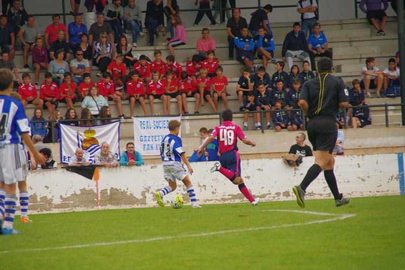 2015_l (3)