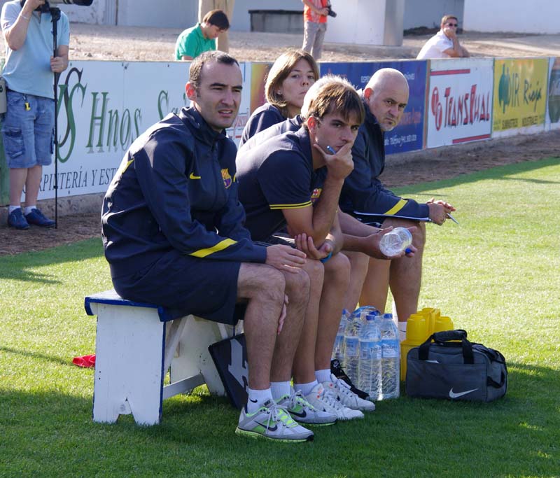 2011_e