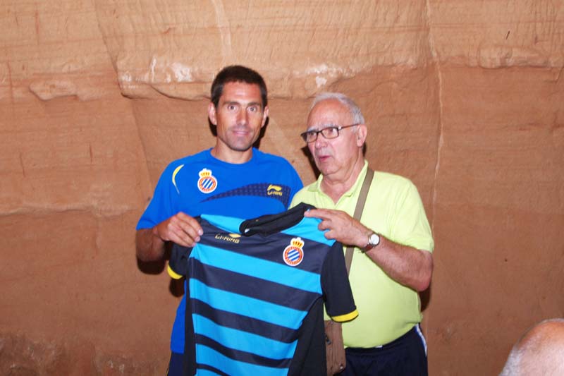 2011_g (7)