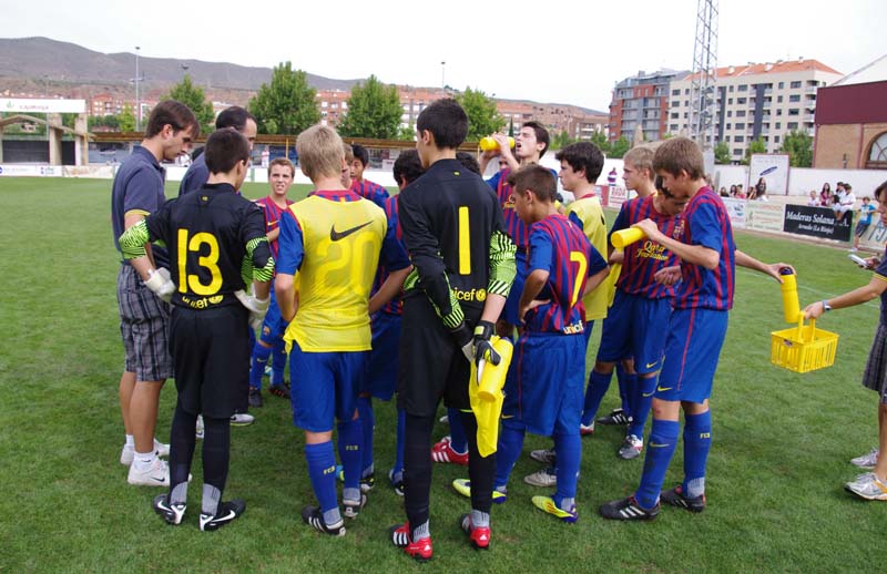 2011_l (5)