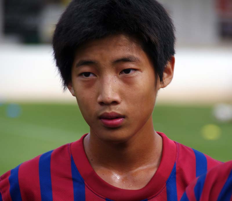 2011_l (7)