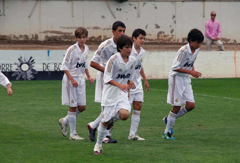 2011_p (1)