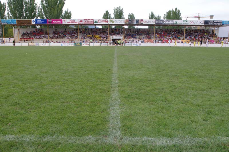 2011_q (4)