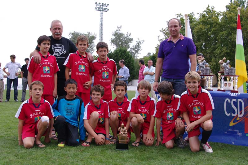 2011_t (6)