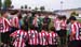 2011_l (6)