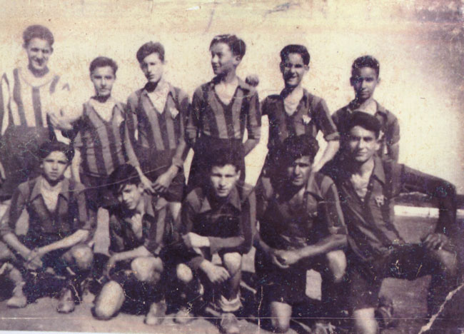1950