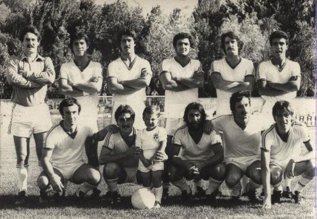 cdarnedoB6_17agosto1980