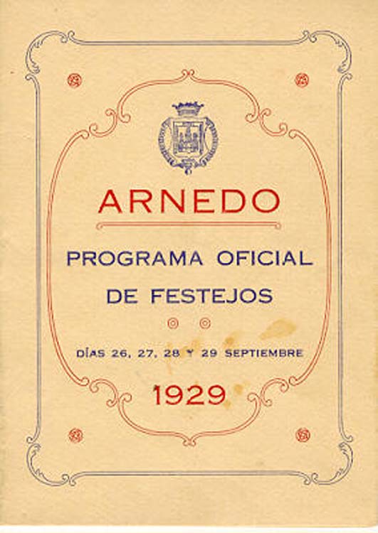 1929