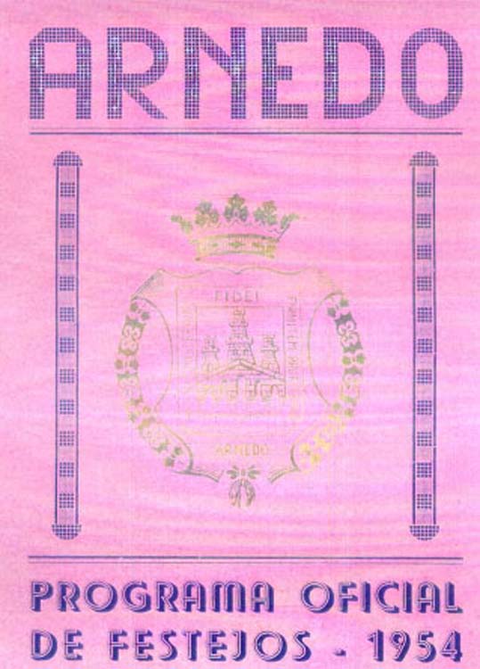 1954