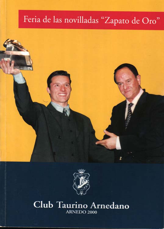 2000_clubtaurino