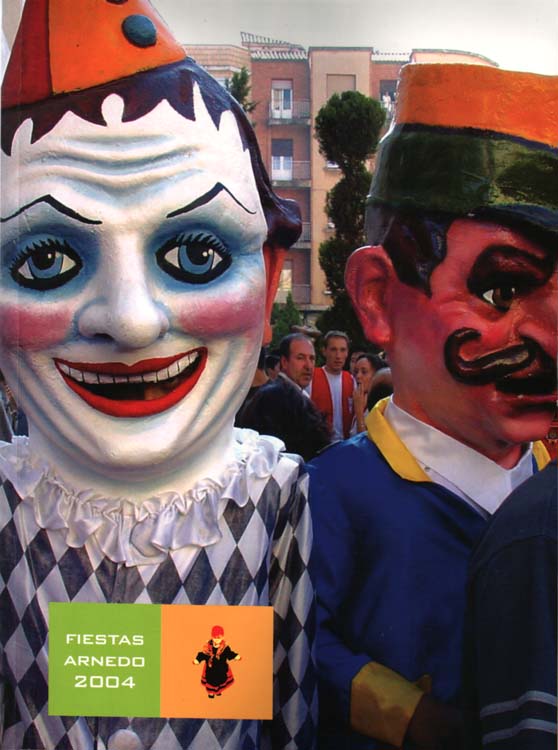 2004
