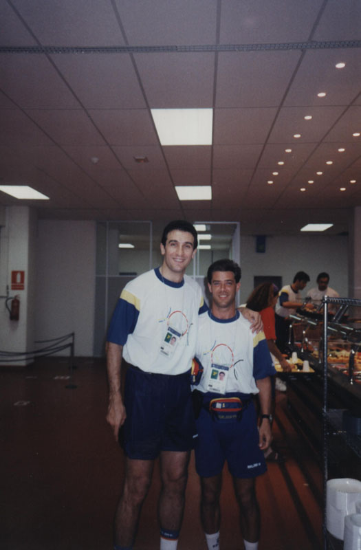 c4garrido_1992