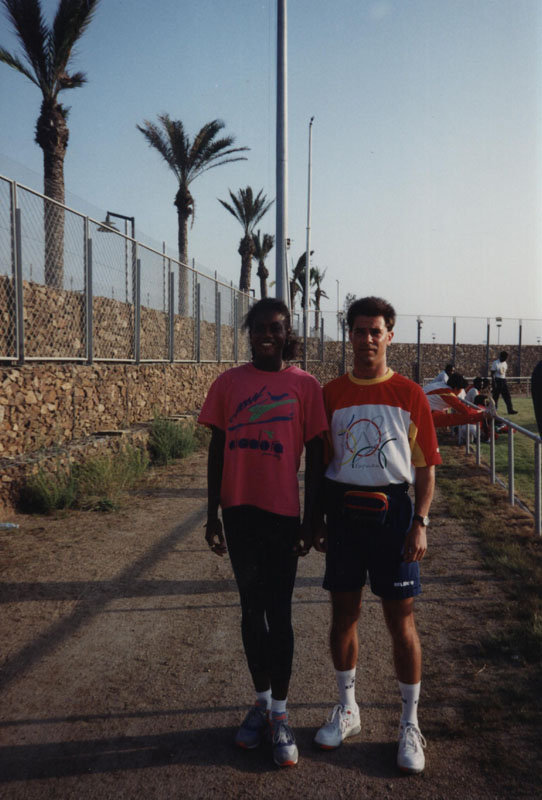 c5garrido_1992_