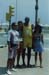 c3garrido_1992