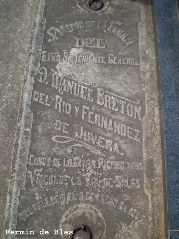 a7_Panteón del General Bretón