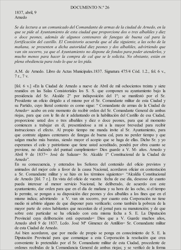 c7documento26