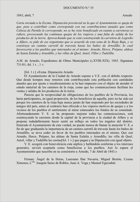 d7documento35