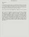 a6documento6