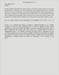c4documento23
