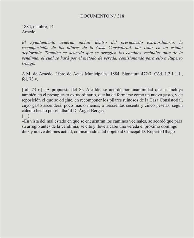 a3doc318