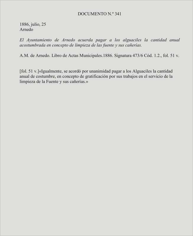 c8doc341