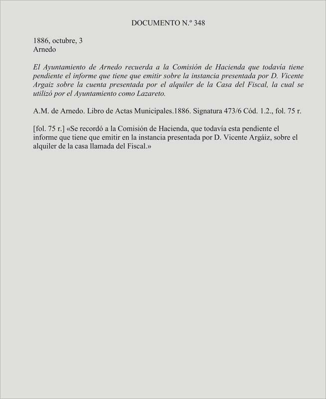 d6doc348