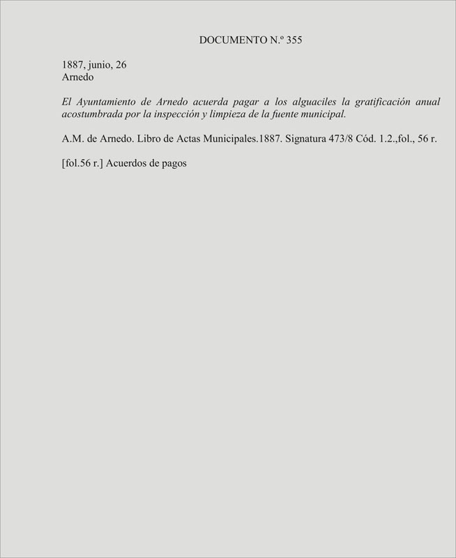 A1documento355