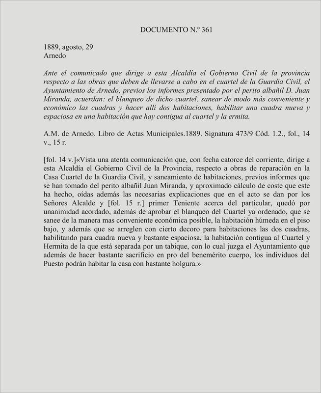 A1documento361