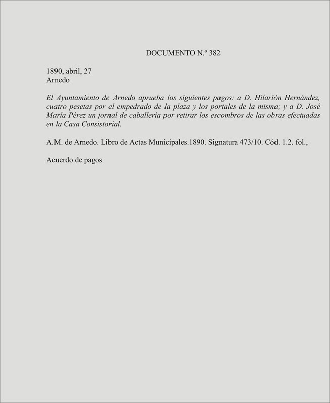 A1documento382