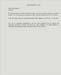 A1documento362