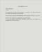 A1documento364