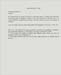 A1documento366