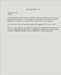 A1documento378