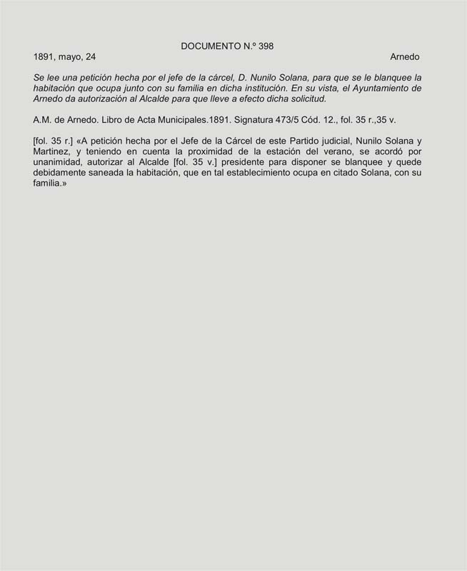 a13doc398