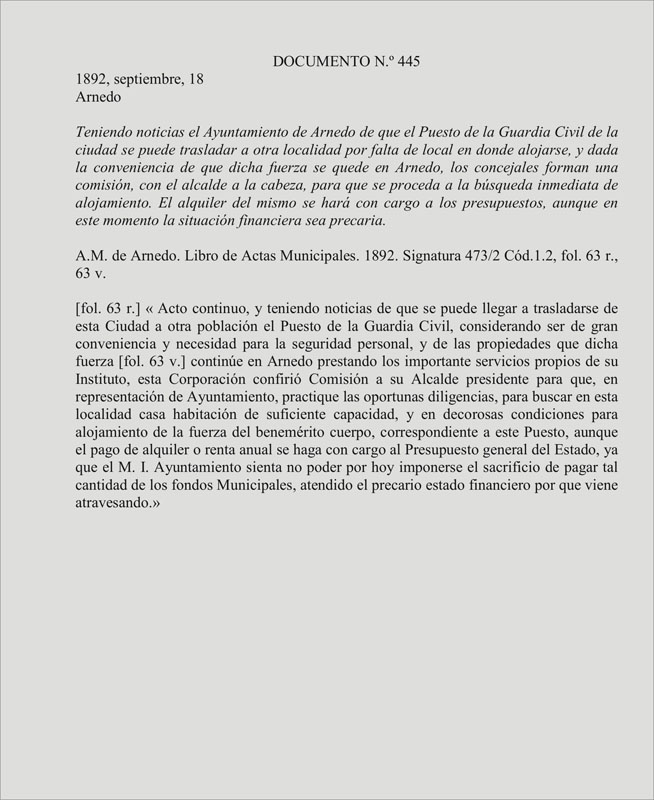 c6documento445