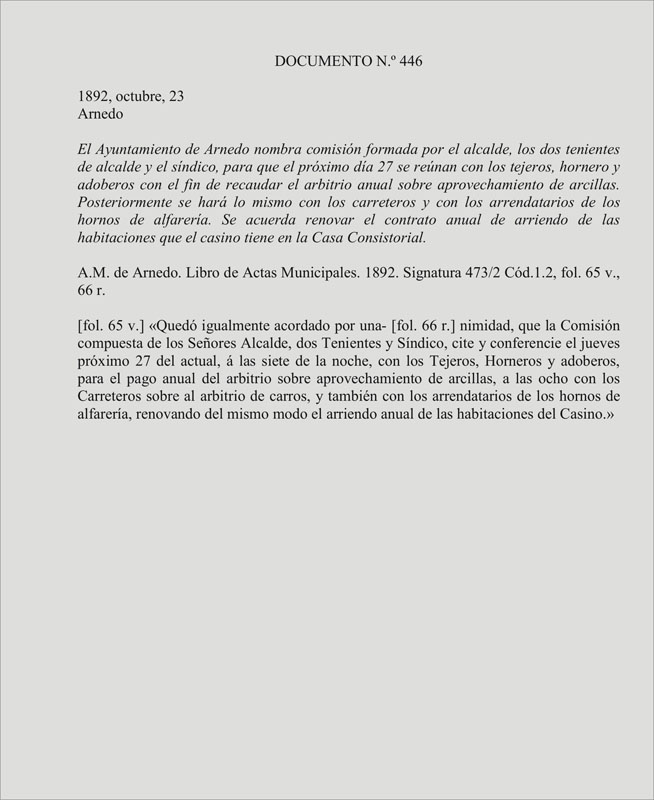 c7documento446