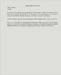 a3documento424