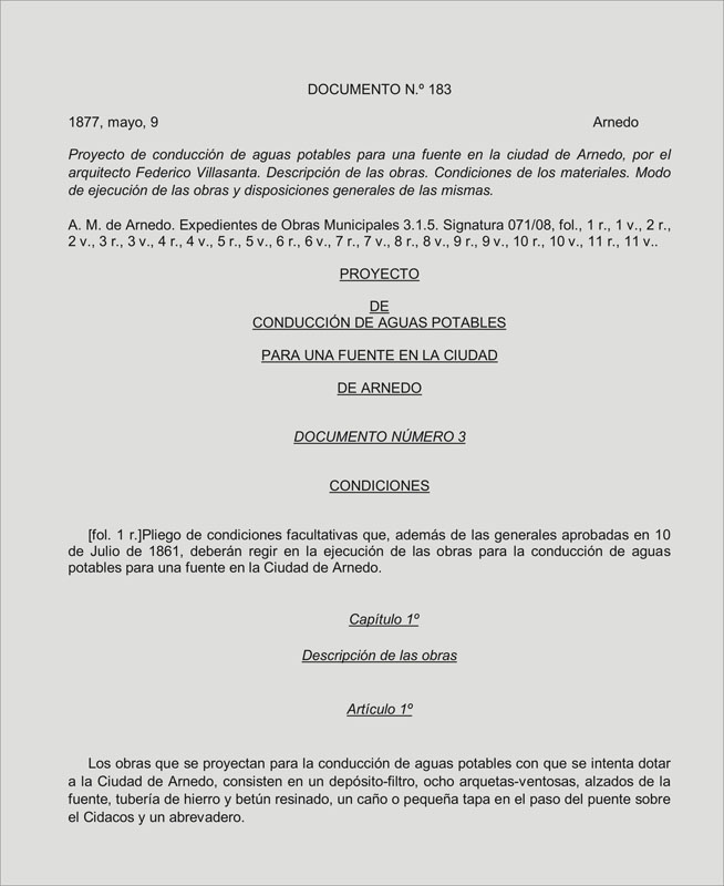 b3documento183