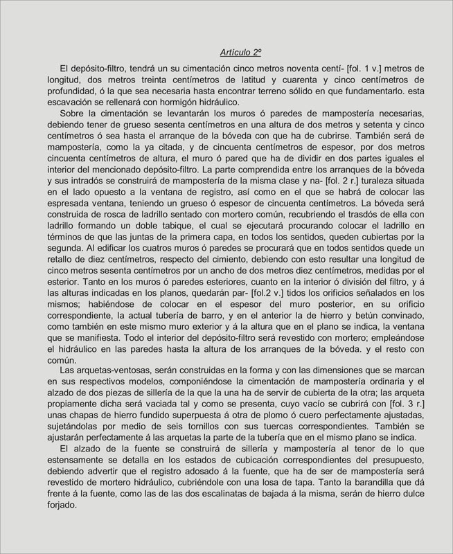 b4documento183