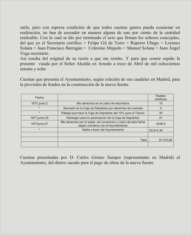 e8documento201