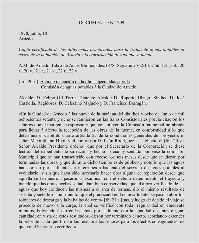 f8documento209
