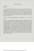 c6documento185