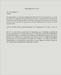 d4documento193