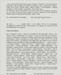 e2documento198