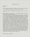 f5documento206